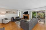 6551 Calle Valperizo - Photo 10