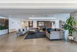 525 Seaside - Photo 11