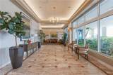 525 Seaside - Photo 12