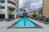 525 Seaside - Photo 13