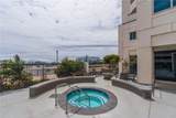 525 Seaside - Photo 14