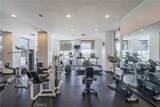 525 Seaside - Photo 15
