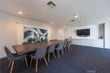 525 Seaside - Photo 16