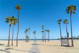 525 Seaside - Photo 18