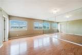 525 Seaside - Photo 4