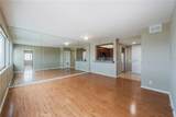 525 Seaside - Photo 5