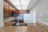 525 Seaside - Photo 6