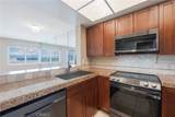 525 Seaside - Photo 7