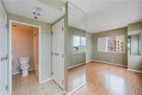 525 Seaside - Photo 8