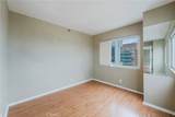 525 Seaside - Photo 9