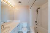 525 Seaside - Photo 10