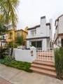 515 21st Street - Photo 2