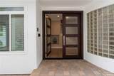 515 21st Street - Photo 6