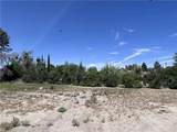 15000 Genesee - Photo 1