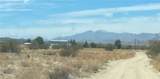 0 Cascade - Photo 2