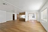 3800 Bradford - Photo 12