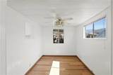 3800 Bradford - Photo 13
