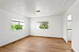 3800 Bradford - Photo 14
