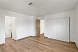 3800 Bradford - Photo 15