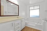 3800 Bradford - Photo 16