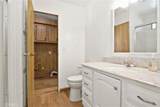 3800 Bradford - Photo 17