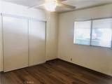 3800 Bradford - Photo 18