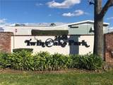 3800 Bradford - Photo 20