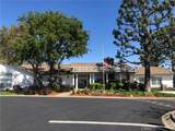 3800 Bradford - Photo 21