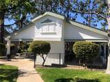 3800 Bradford - Photo 24