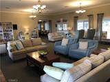 3800 Bradford - Photo 25