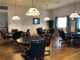 3800 Bradford - Photo 26