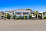 3800 Bradford - Photo 30