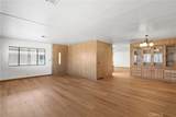 3800 Bradford - Photo 4