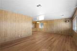 3800 Bradford - Photo 5