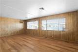 3800 Bradford - Photo 6