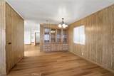 3800 Bradford - Photo 7