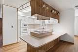 3800 Bradford - Photo 8