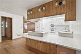 3800 Bradford - Photo 9