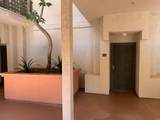 3790 Florida St - Photo 2