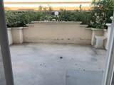 3790 Florida St - Photo 11
