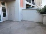 3790 Florida St - Photo 12