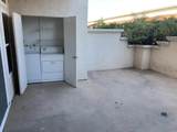 3790 Florida St - Photo 13