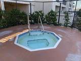 3790 Florida St - Photo 14