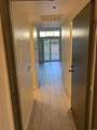 3790 Florida St - Photo 3