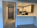 3790 Florida St - Photo 4