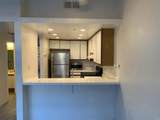 3790 Florida St - Photo 5