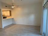 3790 Florida St - Photo 6