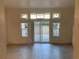 3790 Florida St - Photo 7