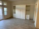 3790 Florida St - Photo 8