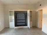3790 Florida St - Photo 9